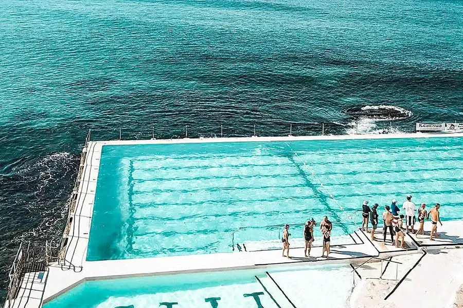 pop up garden gazebo